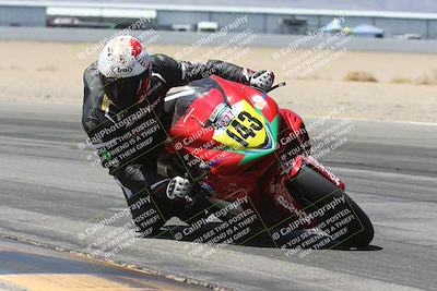 media/Apr-17-2025-Racers Edge (Thu) [[0a0c127f11]]/A Group/6-Session 5 (Turn 15 Inside)/